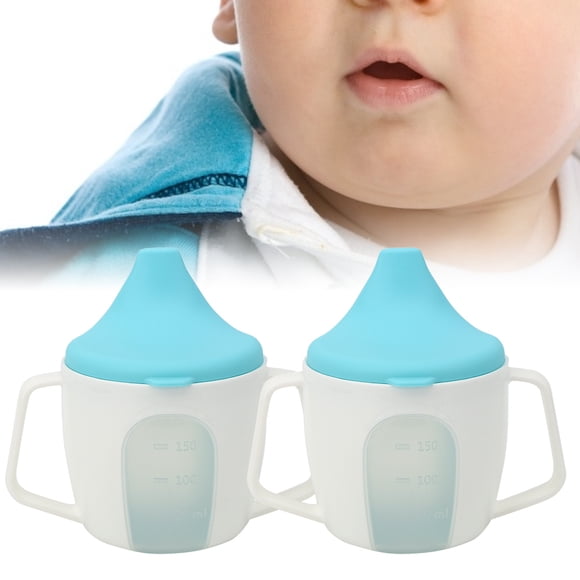 Taza para bebé BuyWeek 150 ml