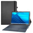 thumbnail image 1 of Funda MAMA MOUTH para tableta desmontable Dell Latitude 7350 13, 1 of 7