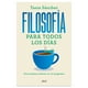 thumbnail image 1 of Filosofia Para Todos los Dias Ariel Libro de bolsillo 1ra edicion, 1 of 3