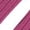 Hot Pink, variant on Wangmeiwg Stylish Girls Two Piece Set Long Sleeve Cropped Sweatshirt and Flared Jogger Pants Casual Outfit 11-12 Years Hot Pink