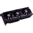 thumbnail image 2 of EVGA GeForce RTX 3080 XC3 Ultra Gaming Graphic Cards, Black, 2 of 5