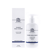 EltaMD Foaming Facial Cleanser