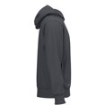 thumbnail image 4 of Sudadera Umbro Talla CH Oxford Sudadera Deportivo Hombre, 4 of 4