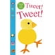 Tweet! Tweet! Tweet! Tweet! – image 1 sur 1