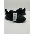 thumbnail image 1 of Uk 11.5 - Ad-id-as Originals Men's NMD V3 Shoes in Black, 1 of 4