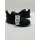thumbnail image 1 of Uk 11.5 - Adi - das Originals Men's NMD V3 Shoes in Black, 1 of 4