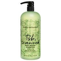 Bumble and Bumble Seaweed