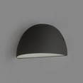 thumbnail image 4 of 52122ABZ Maxim Lighting Pathfinder - 7 Inch 15W 1 LED Outdoor Wall Mount-Architectural Bronze Finish, 4 of 5