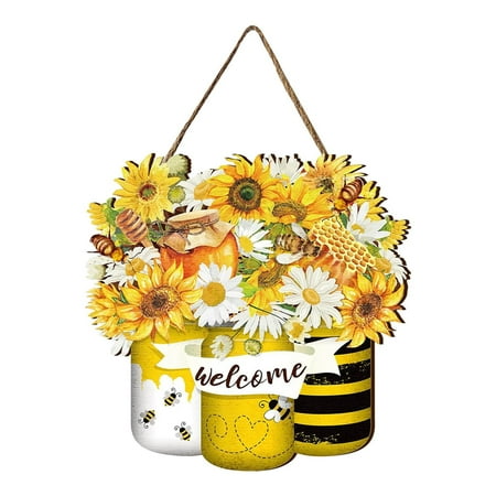 

Proceed with Caution This Is A Kids Bathroom Decorations for Living Room And Decorations for Bedroom Christmas Door Hangers for Front Door Kitchen Shelf Decorations Welcome Sign for Front Door Tall