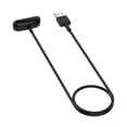 thumbnail image 4 of Cable de carga Protección contra sobrecarga de sobretensión para accesorios de reloj 5V 1m Macarena Cable de carga, 4 of 8