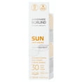 thumbnail image 2 of Crema solar ANNEMARIE BÖRLIND DNA-Protect Antiedad SPF 30 50 ml, 2 of 4