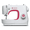 Singer® MX231 Mechanical Sewing Machine With 97 Stitch Applications