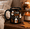 Black, variant on Cozy Ghost Mug Cute Halloween Coffee Cup for Spooky Season Gift