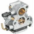 thumbnail image 4 of Chainsaw Engine Revitalization Kit With Carburetor Replacement, Fuel System Upgrade Including Air Fuel Filter And Adjustment Tool, Perfect For Husqvarna, Jonsered CS2234, Red Max GZ380, 4 of 5