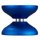 thumbnail image 5 of MAGICYOYO Y03 Professional Yoyo Alloy 8 Ball U Bearing Aligerado, 5 of 8