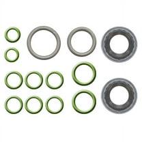 gpd Rapid Seal Kit 1321291