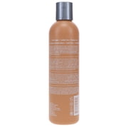 ABBA Color Protection Shampoo 8 oz