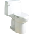 thumbnail image 3 of Toilet Handle Replacement Kit by , Universal Tank Flush Lever Handle with Stainless Steel Flapper Chains for Most Front Mount Toilets, White Finish Toilet Flush Handle, 3 of 8