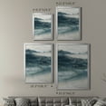 thumbnail image 4 of Private Inlet I Premium Framed Print - Ready to Hang, 4 of 9