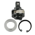 thumbnail image 3 of 42-06-2557 M 12 Fuel Ratchet Head Anvil Service Kit #2557-20 Replacement Parts, 3 of 12