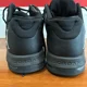 thumbnail image 3 of N I-K-E A i r-Jor-dan 5 AM Men Basketball 807546-010 sneaker size 10, 3 of 6