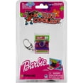 thumbnail image 2 of La Barbie Polaroid 600 más genial del mundo, Multi World's Coolest World's Coolest, 2 of 2