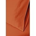 thumbnail image 3 of Impressions Rochelle Egyptian Cotton Deep Pocket Sheet Set, 3 of 3