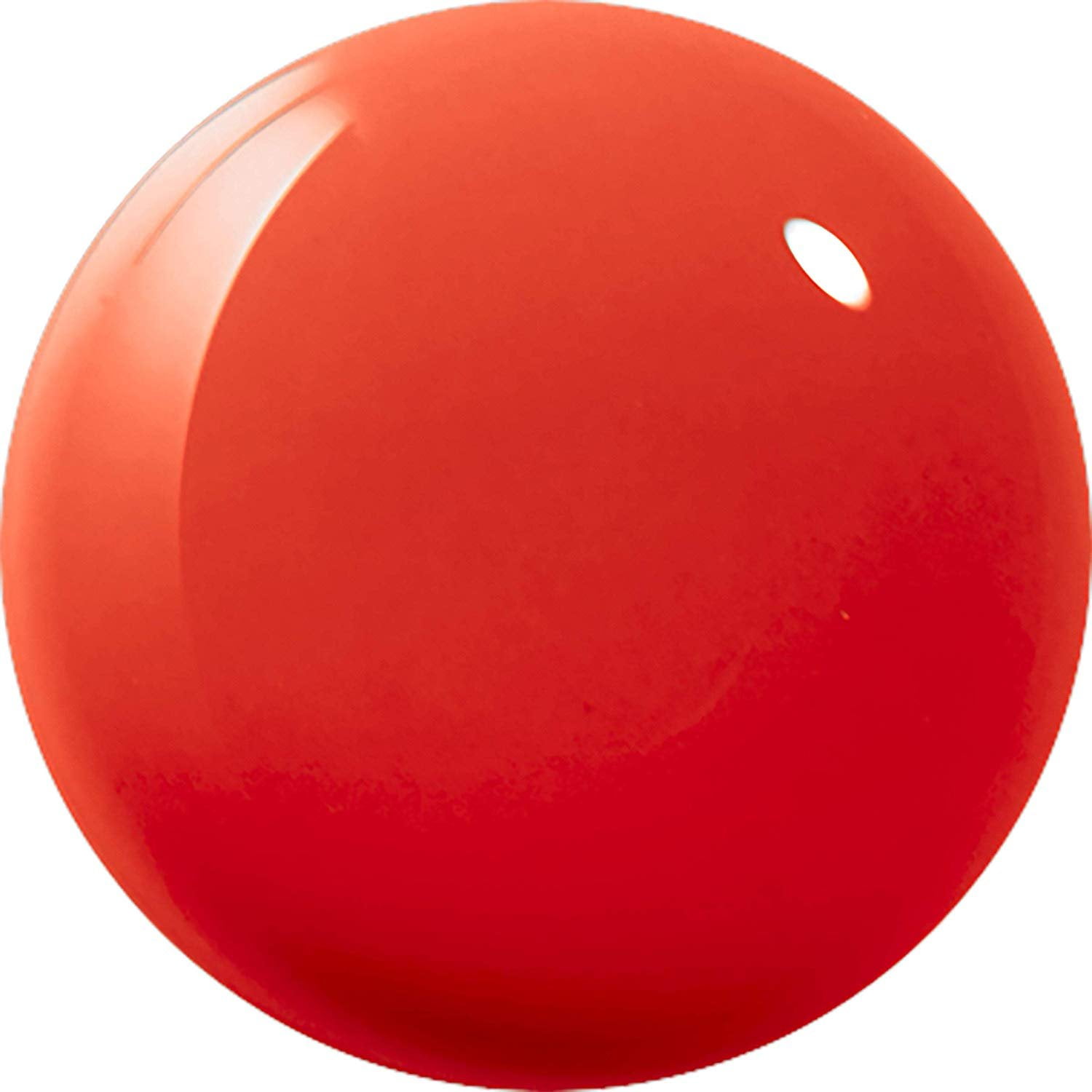 essie Gel Couture 2-Step Longwear Nail Polish, Flashed, 0.46 fl. oz