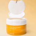thumbnail image 1 of celimax Pore+Dark Spot Brightening Pad 100ml / 40pads, 1 of 3