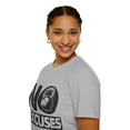 thumbnail image 6 of Workout No excuse Exercise Gym Wear Men Women Kettle Bell, 6 of 7