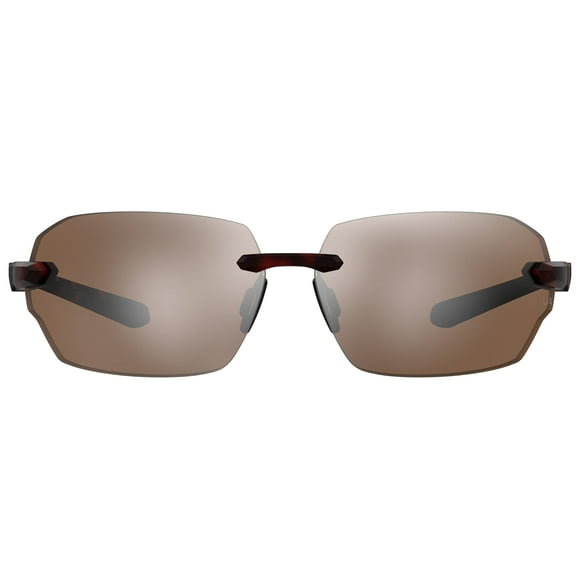 Gafas de sol Under Armour UA FIRE 2/G 086 HAVANA 71mm unisex