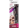 thumbnail image 5 of Kiss Curl Stay Silicone Curling Wand, 5 of 5