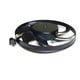 thumbnail image 1 of Motoventilador Bruck-Germany 1KM959455E, 1 of 2