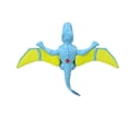 thumbnail image 4 of Dinosaurio de Juguete Mattel Imaginext Rebirth Dimorphodon, 4 of 5