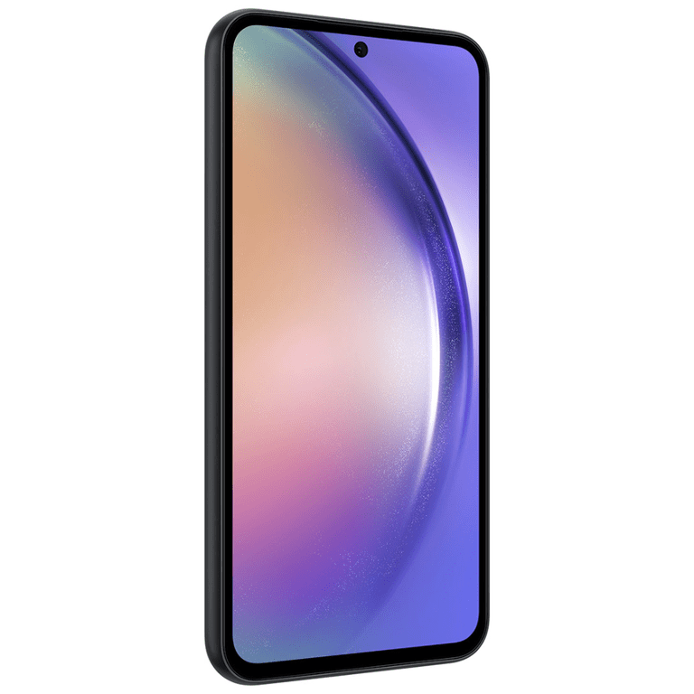 Carrier Unlocked Samsung Galaxy A54 5G Triple Cam 128GB Worldwide