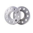 thumbnail image 2 of H/R Springs 4055665, 2 of 3
