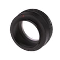 thumbnail image 4 of Lente De 42 Mm M42 A Montura -5 NEX5N NEX6 Adaptador, 4 of 9