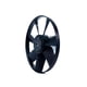 thumbnail image 1 of Motoventilador Volkswagen Golf 4cil 1995 3pines Sin A/ac Cardic Motoventilador Volkswagen Golf 4cil 1995 3pines sin A/AC, 1 of 4