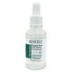 thumbnail image 2 of REVUELE CENTELLA SUERO FACIAL 30ML, 2 of 4
