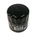 thumbnail image 4 of The ROP Shop Oil Filter for JLG 7017600 Cub Cadet KH-25-050-25-S KH-52-050-02-S Genie 119139, 4 of 8