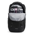 thumbnail image 4 of TNF - Backpack vault-tnf black-npf THE NORTH FACE, 4 of 5