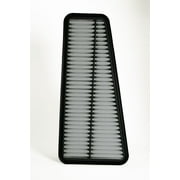 Genuine OE Toyota Air Filter - 17801-0P010