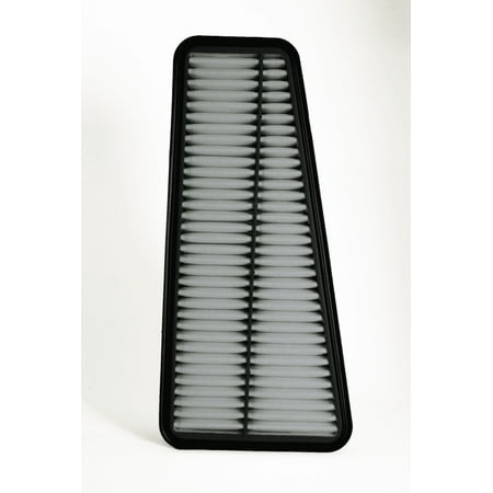 Genuine OE Toyota Air Filter - 17801-0P010