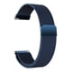 thumbnail image 5 of Correa Malla Milanese De Lujo Para Garmin Vivoactive 3 +mica, 5 of 6
