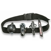 Spy Gear Micro Spy Kit-X2