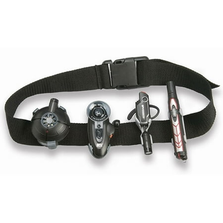 Spy Gear Micro Spy Kit-X2