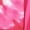 B Pink, variant on Outfits for Girls Girls Butterfly Print Short Sleeve Crew Neck Top and Long Pants Set Coordinated Casual Wear Summer Fall Blue 9 Years-10 Years