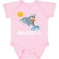 thumbnail image 3 of Inktastic Sarasota Florida Vacation Boys or Girls Baby Bodysuit, 3 of 5