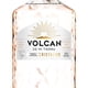 thumbnail image 2 of Pack de 4 Tequila Volcán De Mi Tierra Reposado Cristalino 750 ml, 2 of 3