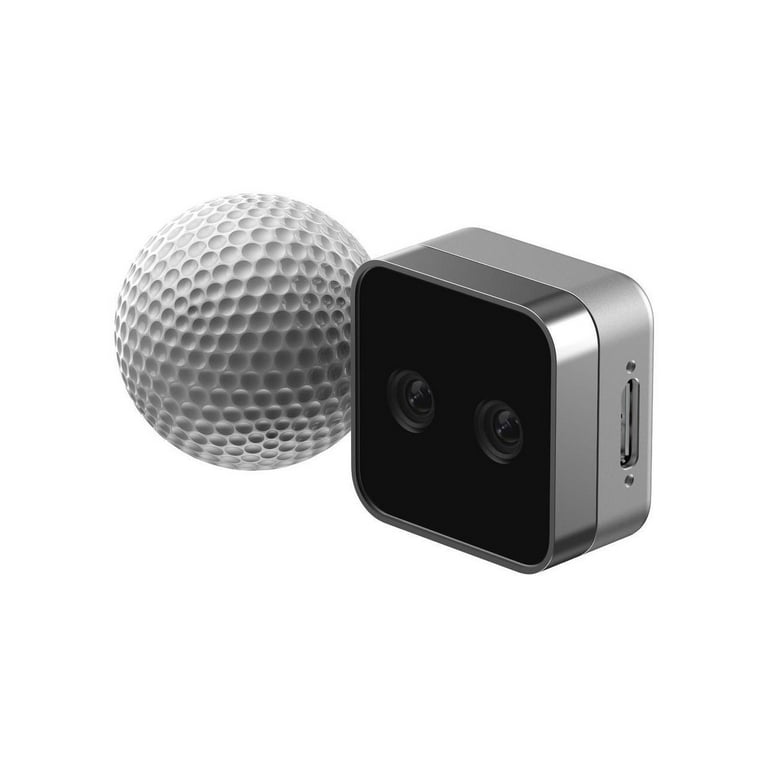 Intel RealSense D405 Realsense Depth Webcam 90 fps 82635DSD405